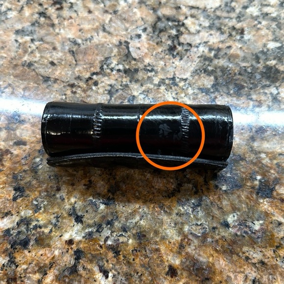 Lipstick case - Picture 9 of 9